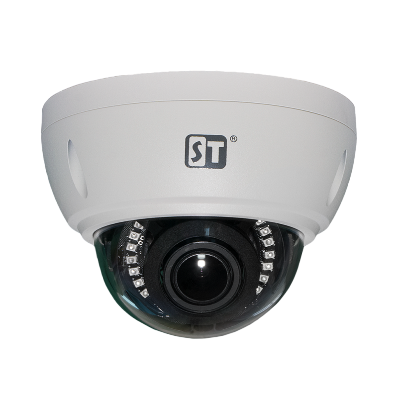 Продам видеокамеру ST- 2023 2,8-12 mm