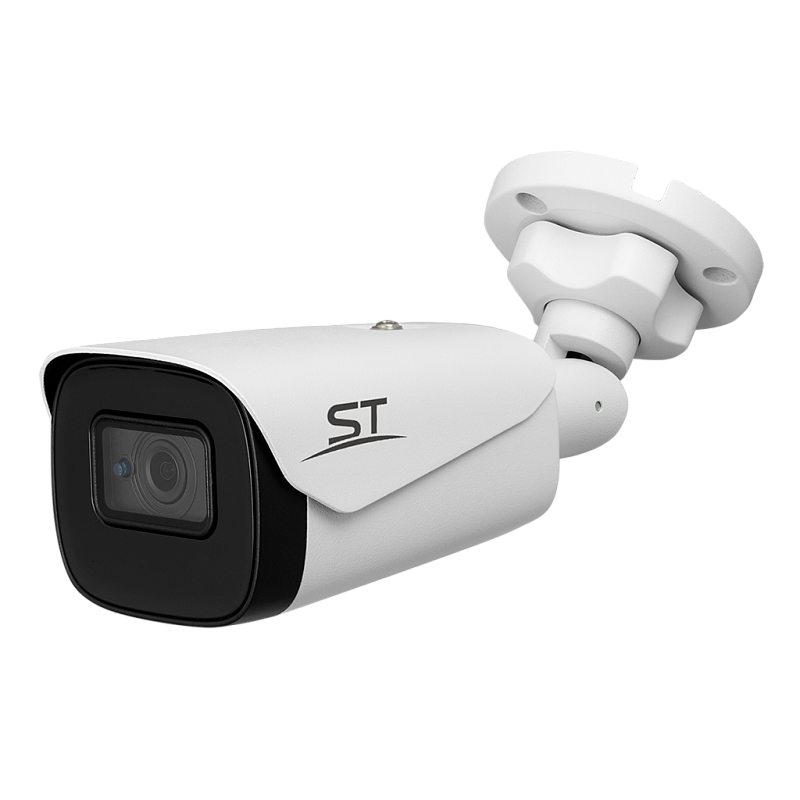         ST  -  4021  2,8mm