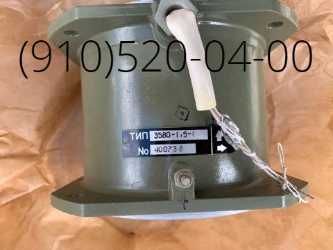 Продам вентиляторы ДВ-3 ДВ-1КМ 18ВО-1-1 35ВО-1,5-1