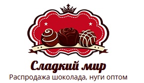 чай кашира