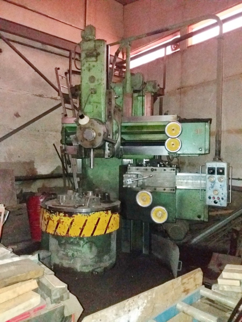 15401 1550 1557 1512 1531 15253   NC310 15254   SIEMENS 15404  
