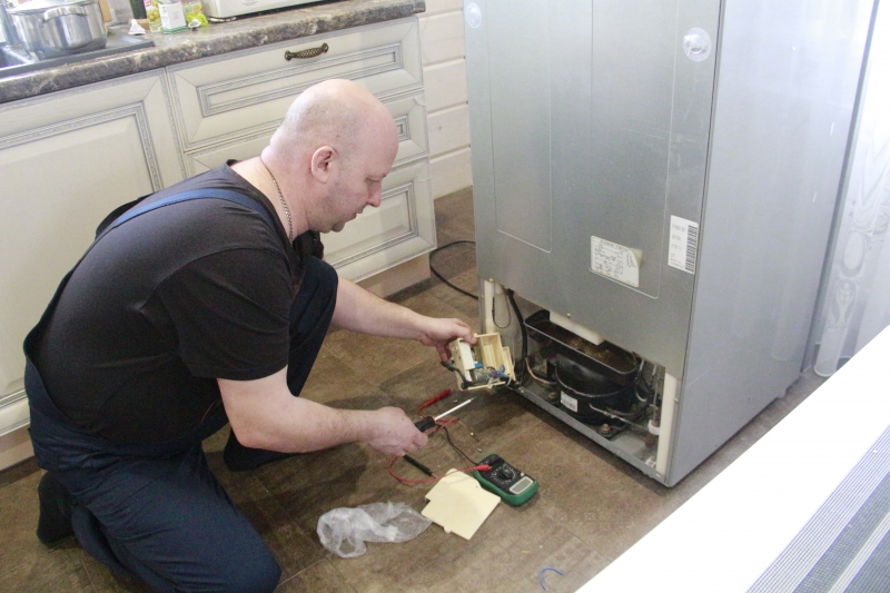   Beko, Hitachi, Mitsubishi, Whirlpool, Hi, Thomson, Artel