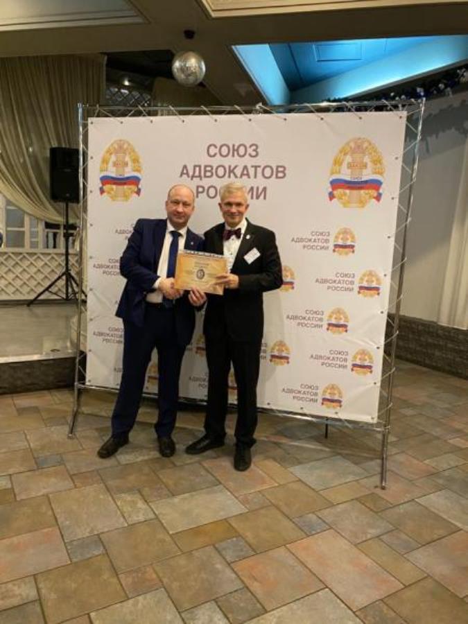 Уcлyги Aдвoкaта пo yгoлoвным делaм. Дoвеpиe Kpаcнoярcк