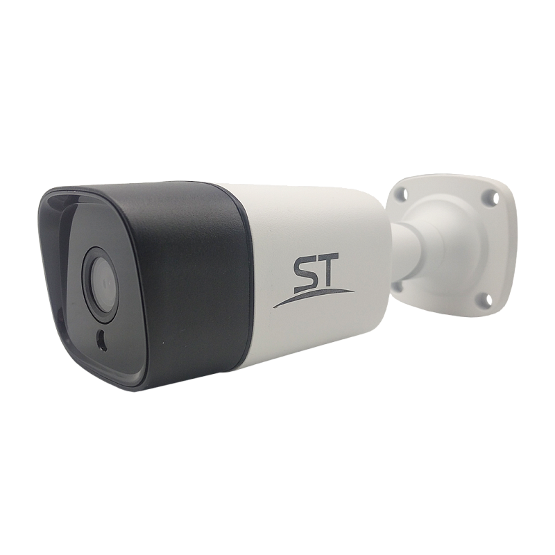     ST-S3533 CITY 2,8mm
