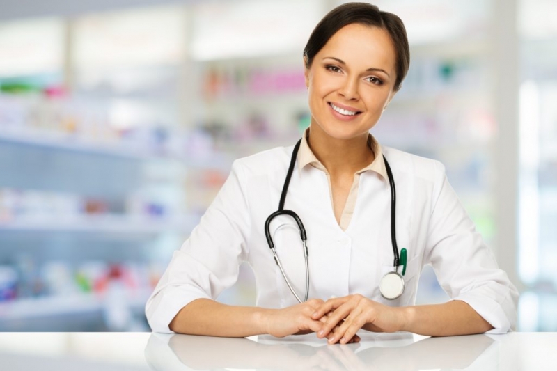 Медсправки в Ульяновске на 73.medvipshop