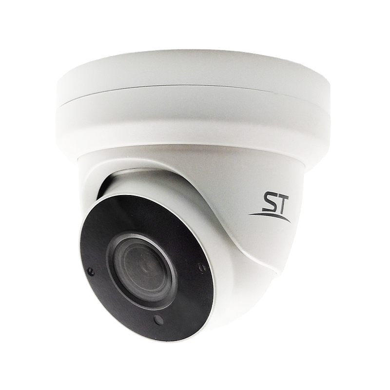 Продам видеокамеру ST-172 IP HOME 2,8-12mm