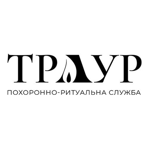 Разошлем рекламное объявление на тысячи рекламных площадок