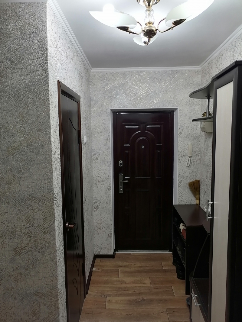 Ремонт квартир в Армавире