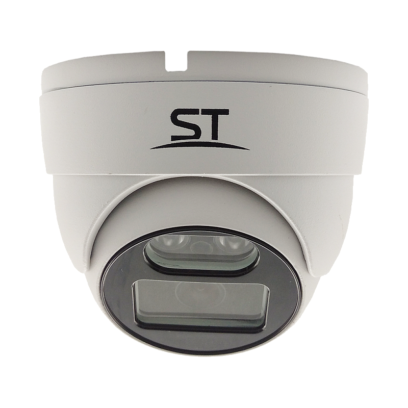      ST-SX5501 2,8mmST-SX5501 2,8mm