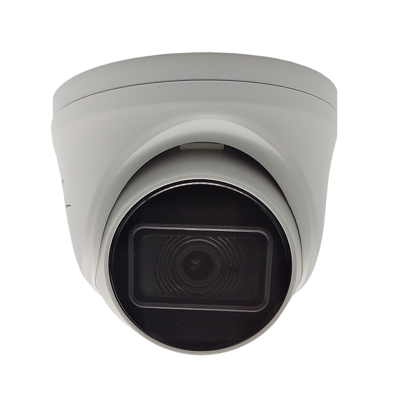 Продам видеокамеру ST-197 IP HOME 2,8mm