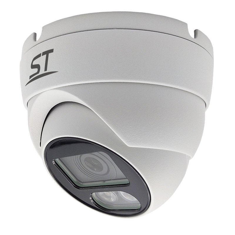 Продам видеокамеру ST-503 IP HOME Dual Light 2,8mm