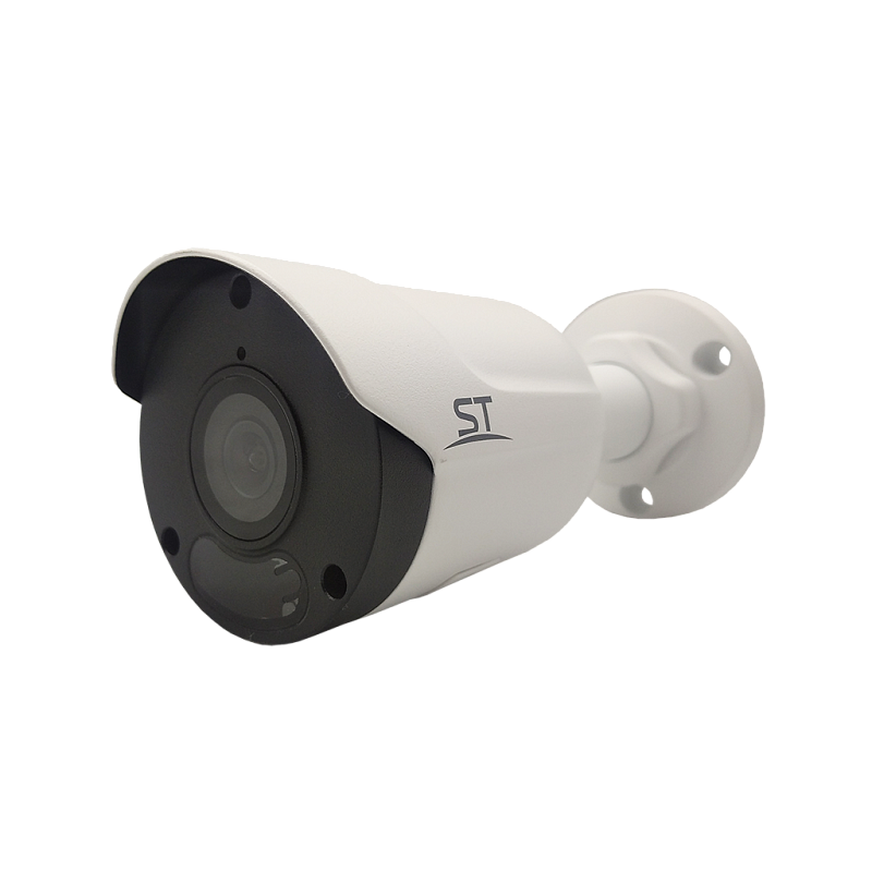 Продам видеокамеру ST-VA5643 PRO STARLIGHT 2,8mm