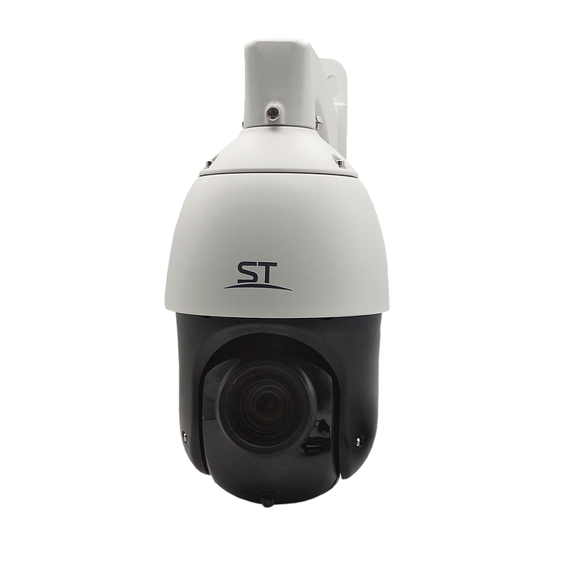 Продам видеокамеру ST-S5535 CITY 4,7 - 94mm