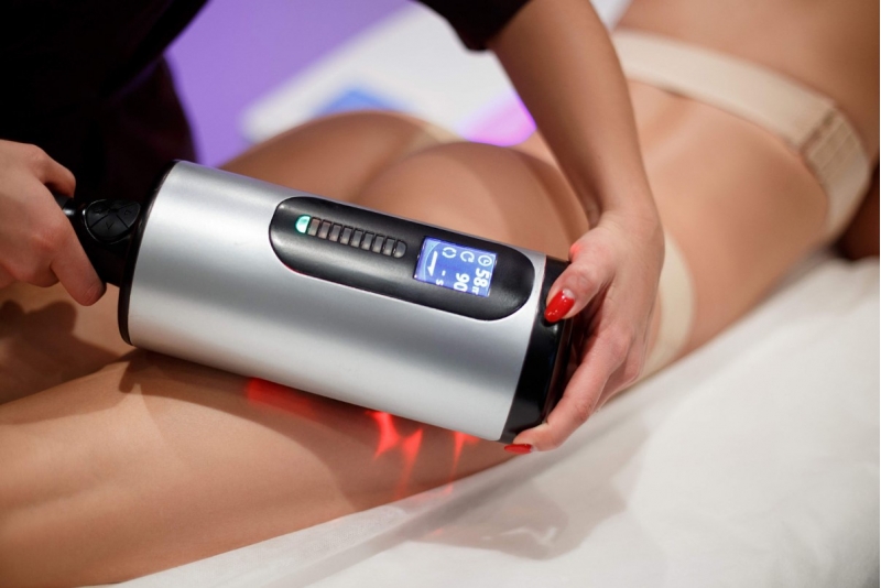  , , ,   - Blueberry SPA Clinic