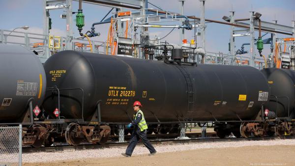 ДТ межсезонное ГОСТ с нефтебазы.