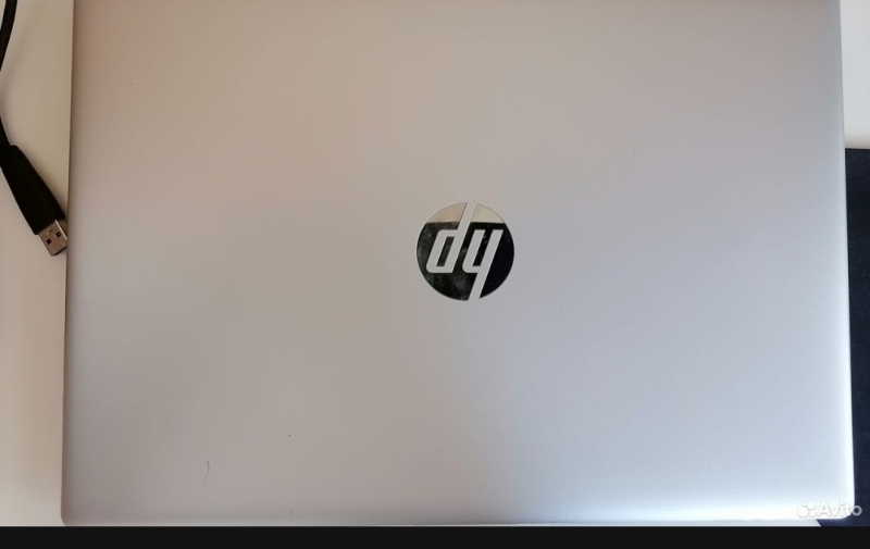  HP Probook 440 g5