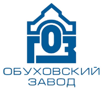 АО Обуховский завод реализует неликвиды