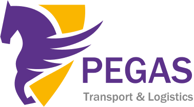    PEGAS LOGISTICS