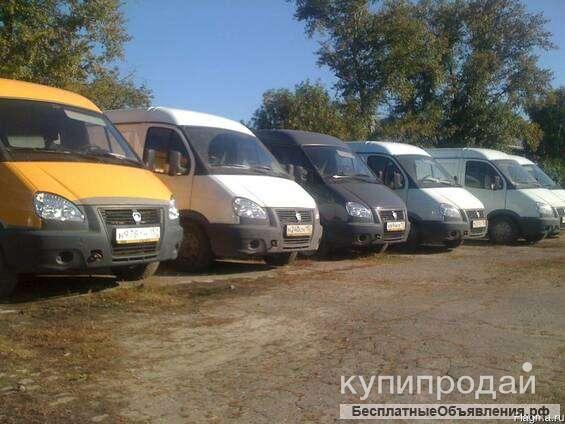 Аренда территории под автостоянку 800 кв. м. Собственник.