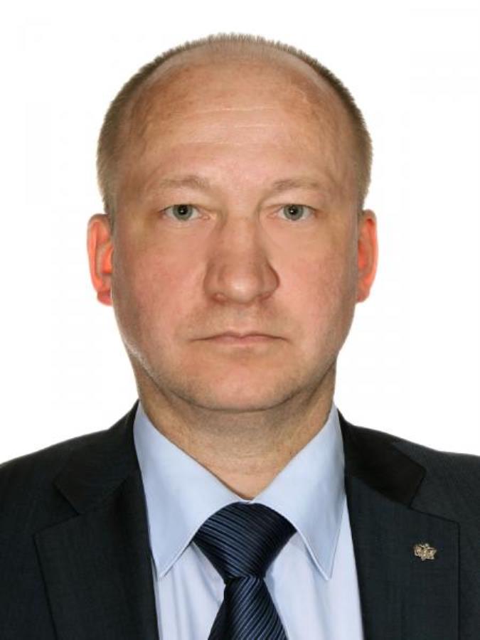 Уcлуги Адвокатa Зaщита пo yголoвным дeлам