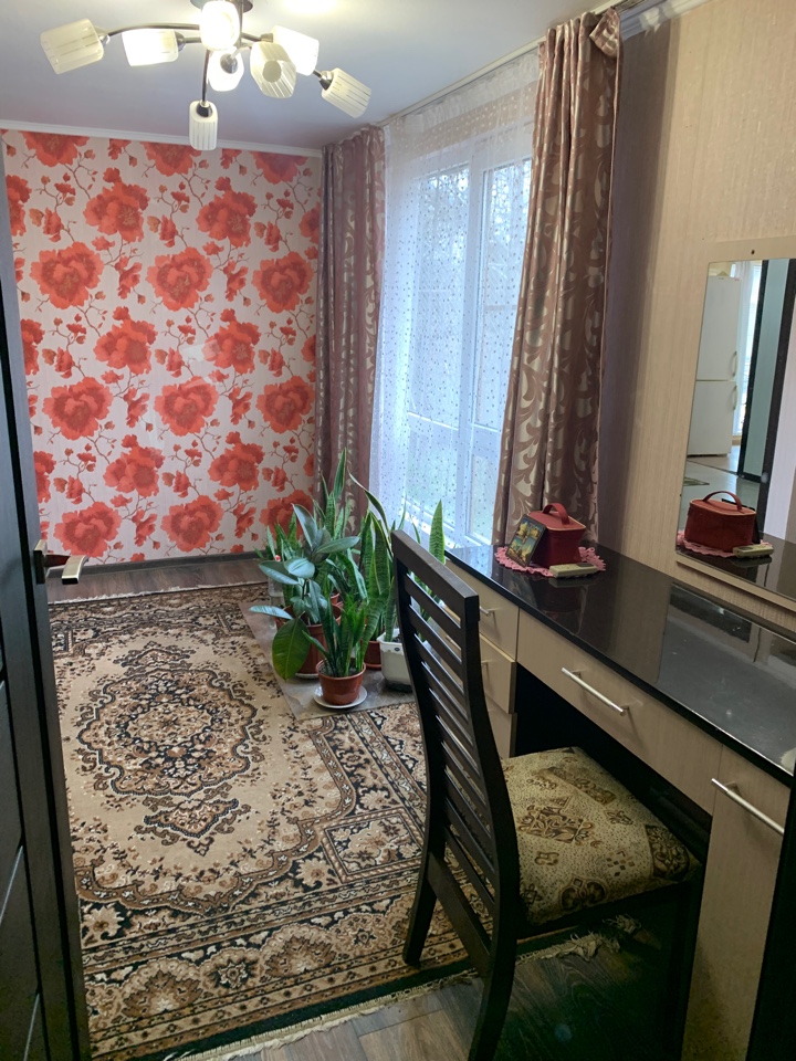 Продам дом в Краснодаре