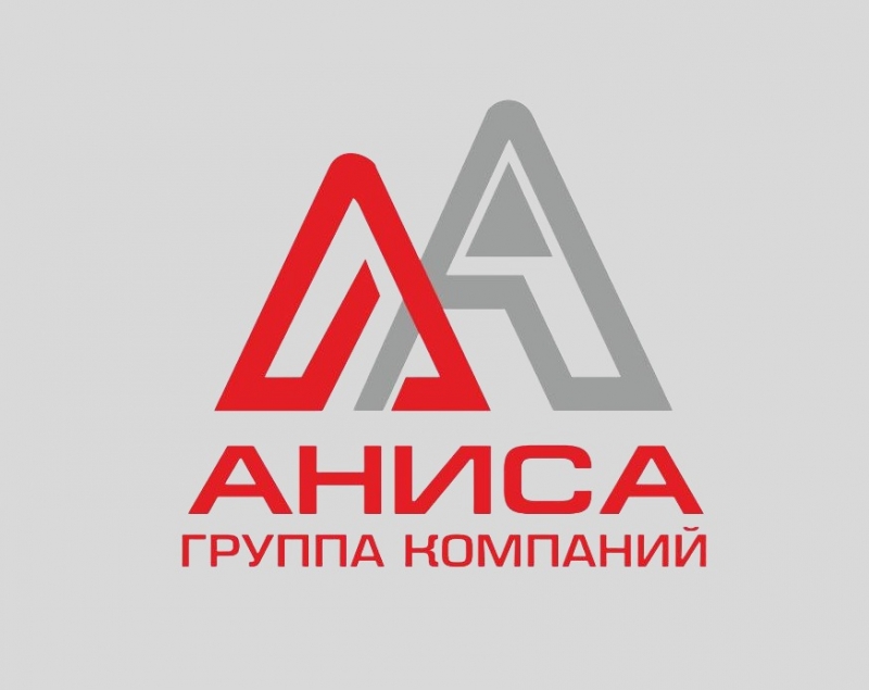 Сборщик-комплектовщик