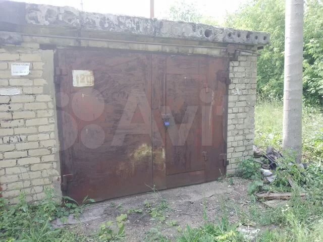 Продам
