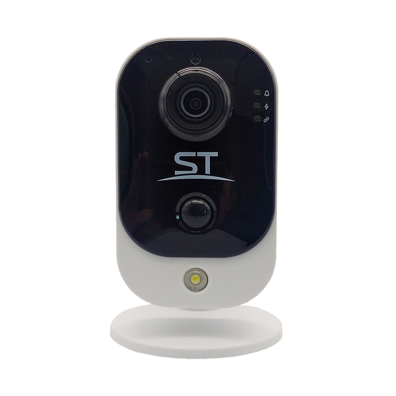     ST-242 IP 2,8mm