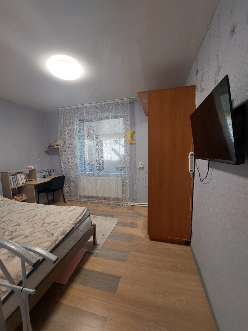 Дом 190 м2. Срочная продажа