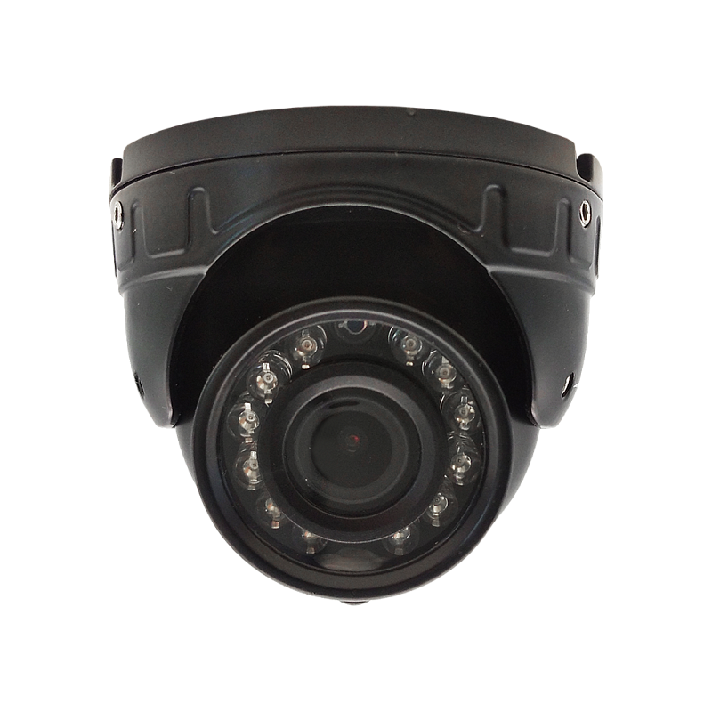    ST-S2501   2,8mm