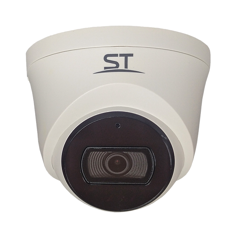      ST-VK2525 PRO 2,8mm