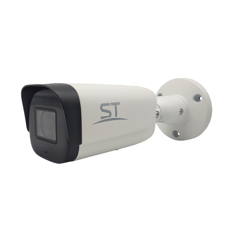 Продам видеокамеру ST-VK2529 PRO 2,8-12mm