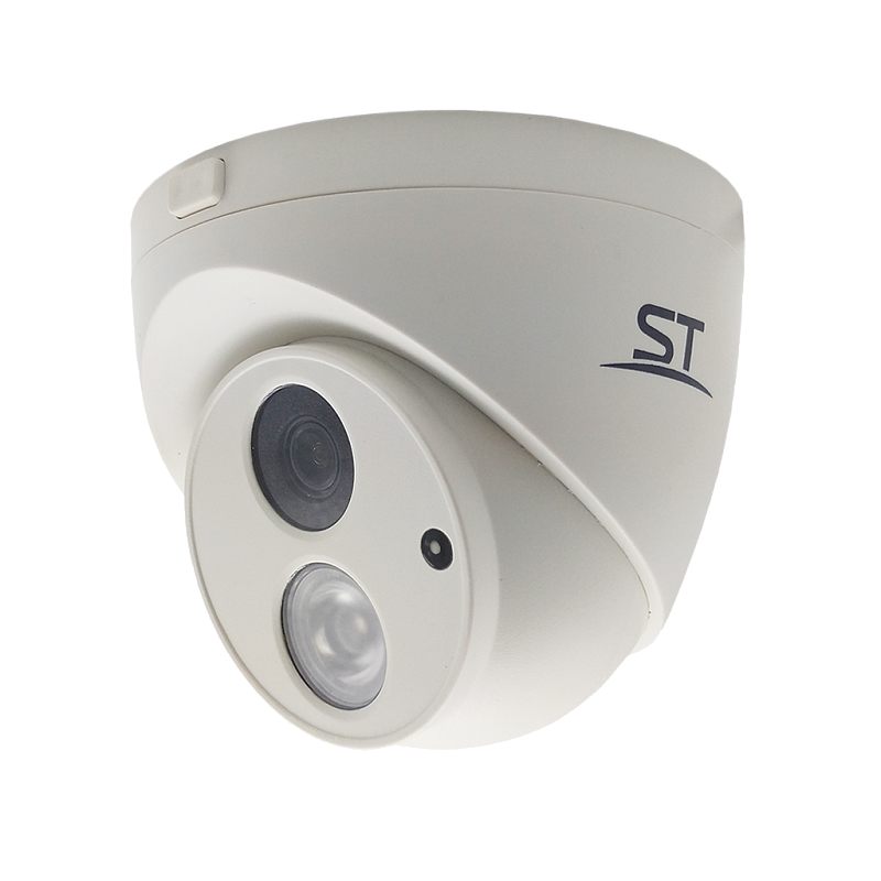     ST-170 M IP HOME 2,8mm