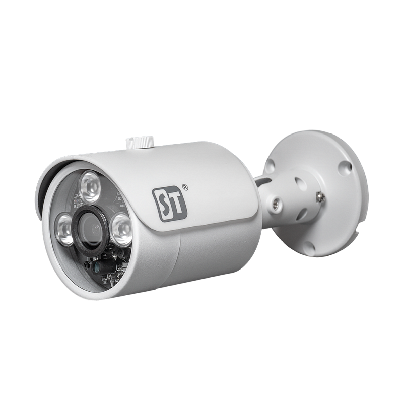      ST-181 M IP HOME  2,8mm