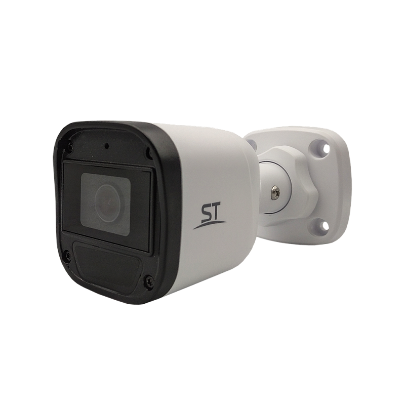     ST-SA4653 2,8mm
