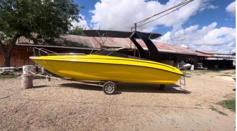 o aca, oopa Kaca-700 cp