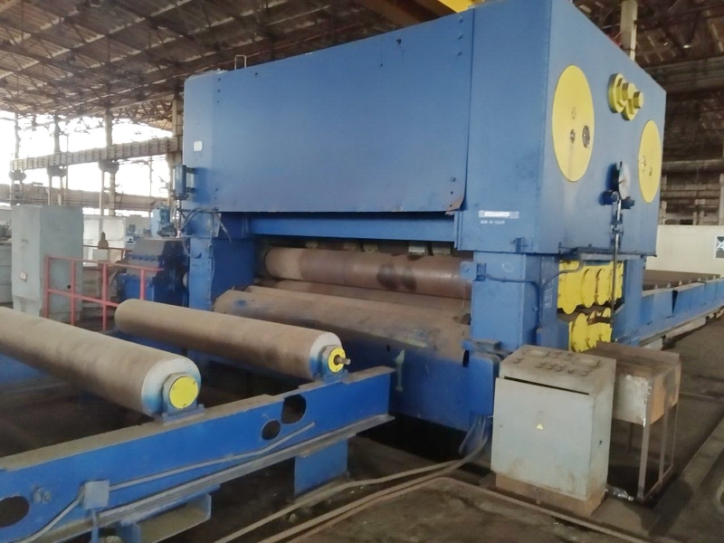   UBR201600   UBR403000 ...