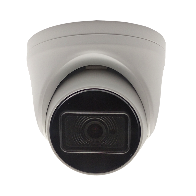     ST-195 IP HOME 2,8mm