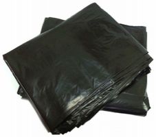 Мешки для мусора оптом собсвенное производство в Санкт-Петербурге не дорого