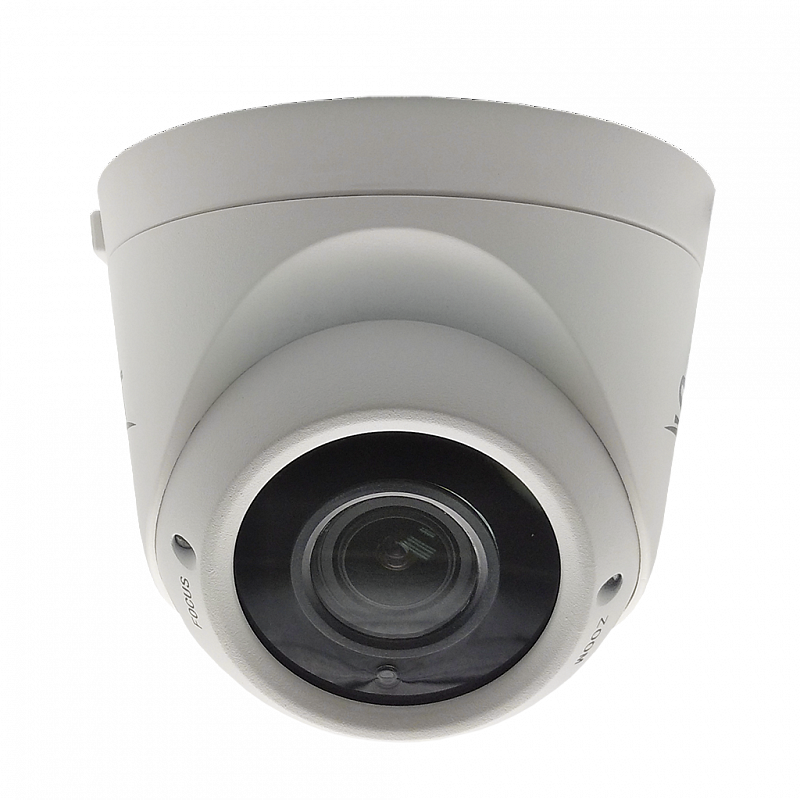    ST-2012  2,8-12mm