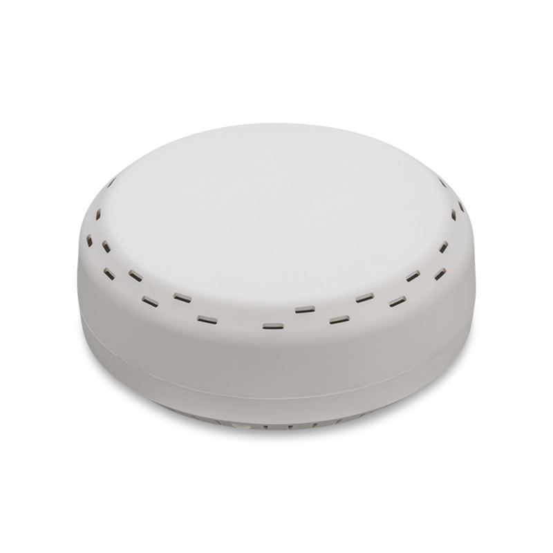 Куплю Kroks Rt-Pot AIR 2832