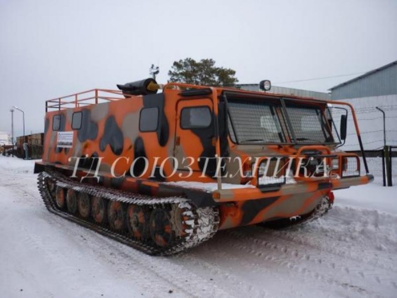 yce ceooooxo CT-31 aao MT, , T