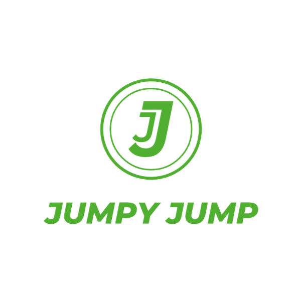      Jumpy Jump