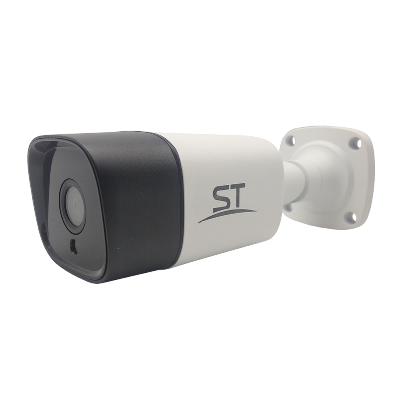     ST-S3533 CITY, 2,8