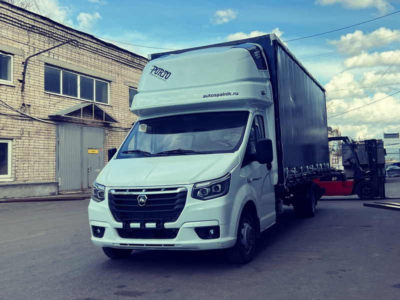 Вывоз старого дивана с грузчиками Казань