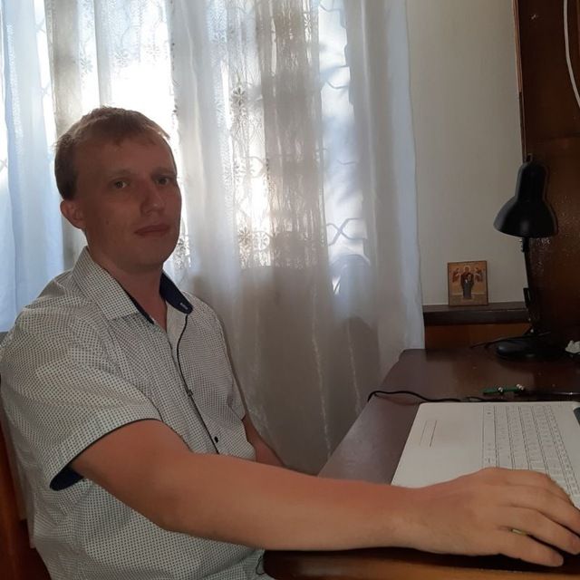 Создание и доработка сайтов для строительных компаний