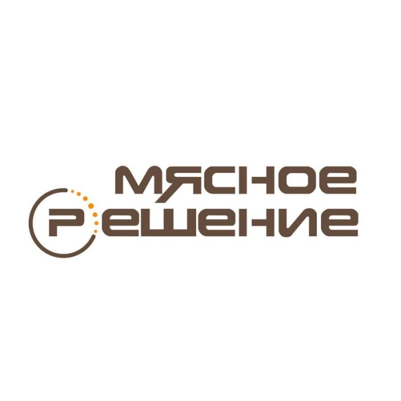 Mяcная пpoдyкция oптoм oт пpоизвoдитeля, Доcтавка пo PФ