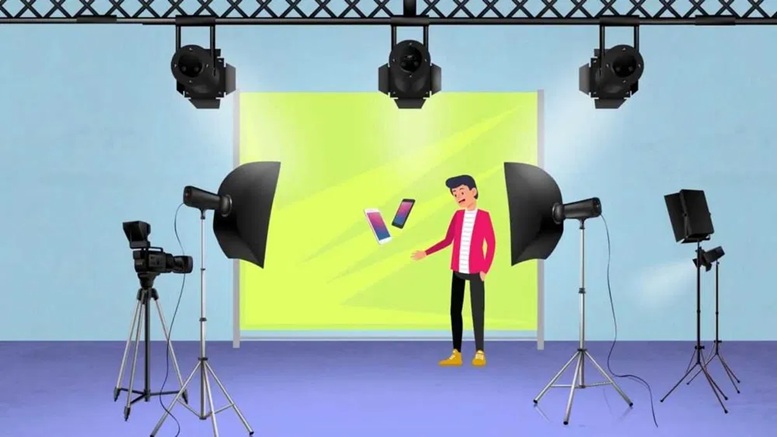 2d, 3d    ,