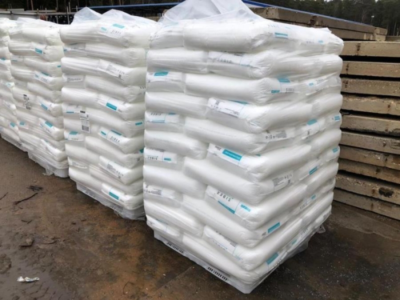 Pacaa opoea Sibe PI003 3,  I013,  8300G