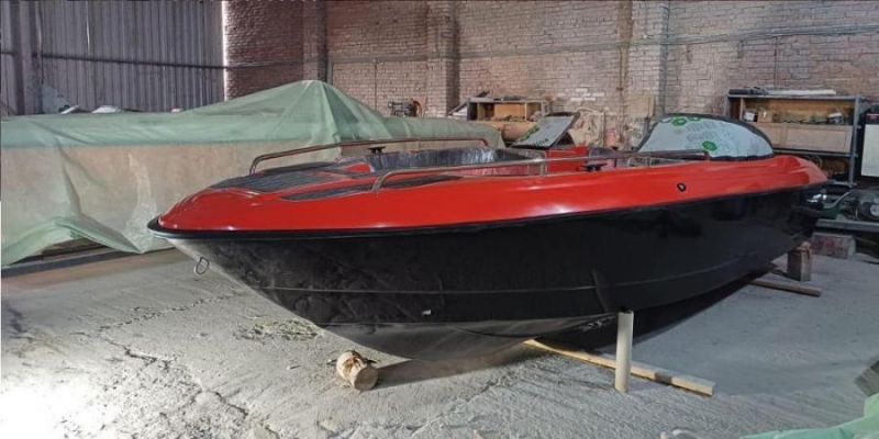 cp a oa Mayc - 750  opeco coa